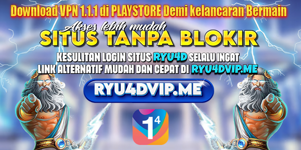 https://ryu4dpedas.com/